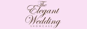The Elegant Wedding Showcase