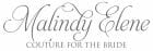 Malindy-Elene-Logo