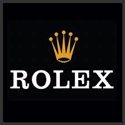 Platinum-rolex-watches-banner