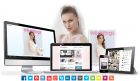 TBWed-360-marketing-composite-web