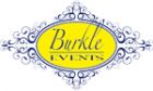 burkle_logo