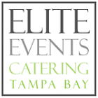 elite_events_logo