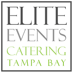Elite Events Catering Tampa Bay