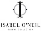 isabel_oneil_logo