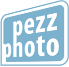 pezz_photo