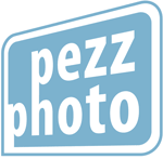 Pezz Photo