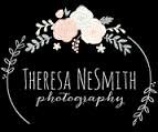 Theresa NeSmith Photography