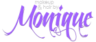 Monique-Logo600