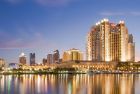 Tampa-Marriott-Waterside-Hotel-Marina