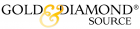 gold–diamond-source-logo-f