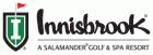 innisbrook-logo