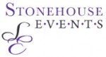 Stonehouse Events