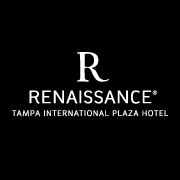 Renaissance Tampa Hotel International Plaza