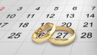 wedding_planning_calendar_timeline