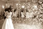 the_wedding_dance