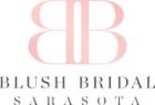 Blush-Bridal-Sarasota