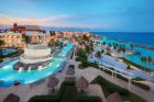 hard_rock_hotel_riviera_maya_signature-hacienda-pool-at-dusk