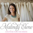 malindy-elene-banner1