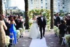 Print-2014-Farrah-Tarik-Tampa-Marriott-Waterside-Wedding-5