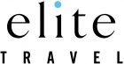 Elite High Res Logo