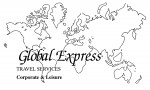 glob.exp.BC._WEB_logo