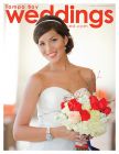 Tampa Bay Weddings Cover v1-16