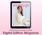 tampa-bay-weddings-digital-magazine