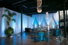 Ivy Astoria Ybor City Wedding Inside 18