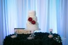 Ivy Astoria Ybor City Wedding Inside 22