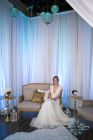 Ivy Astoria Ybor City Wedding Inside 29