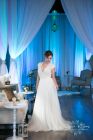 Ivy Astoria Ybor City Wedding Inside 33