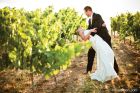paso_robles_vineyard_wedding_2