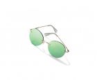 Le Specs_Sunglasses_$79.95