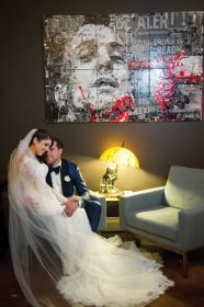 Tampa Bay Weddings Magazine & Blog