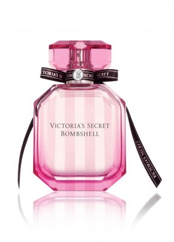 Victoria’s Secret’s, Bombshell Parfum