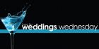 Wedding-Wednesday-Tampa-Bay