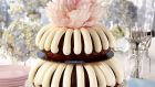 Pink_Tiered_Cake_feature