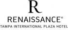 renaissance-plaza-logo2016