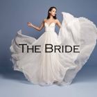 The_Bride_Main-Photo
