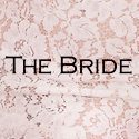 the-bride-tampa-banner-ad