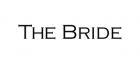 the-bride-tampa-logo