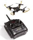 Protocol Video Drone with Camera – $160.00