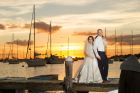 Tampa wedding photographers