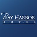 Bay-Harbor-hotel-125px-banner