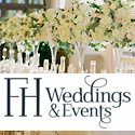 FH-Weddings-125px-banner
