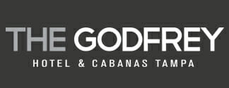 The Godfrey Hotel & Cabanas Tampa