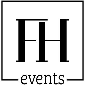 FH Weddings & Events