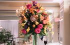 bridal-floral-centerpiece-feature