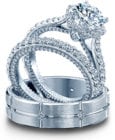 Wedding-rings-platinum