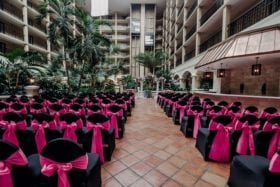 Four Points by Sheraton Tampa